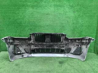 51115A40FA9 бампер передний BMW X3 G01 Арт DIZ0000007098154, вид 2