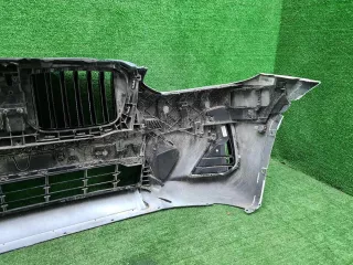 51115A40FA9 бампер передний BMW X3 G01 Арт DIZ0000007098154, вид 23