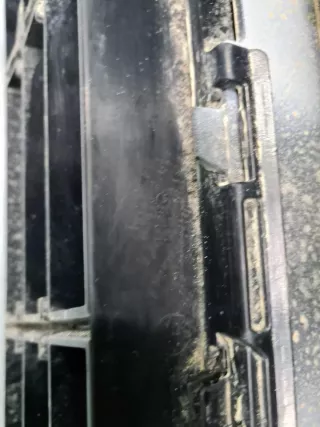 51115A40FA9 бампер передний BMW X3 G01 Арт DIZ0000007098154, вид 27