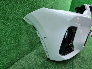 51115A40FA9 бампер передний BMW X3 G01 Арт DIZ0000007098154, вид 6