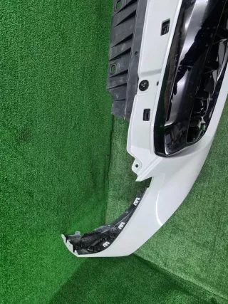 51115A40FA9 бампер передний BMW X3 G01 Арт DIZ0000007098154, вид 8