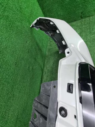 51115A40FA9 бампер передний BMW X3 G01 Арт DIZ0000007098154, вид 10