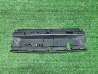 31425025 кожух замка капота Volvo S90 2 Арт DIZ0000007058363, вид 1