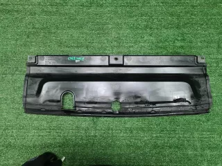 31425025 кожух замка капота Volvo S90 2 Арт DIZ0000007058363, вид 2