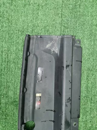 31425025 кожух замка капота Volvo S90 2 Арт DIZ0000007058363, вид 3