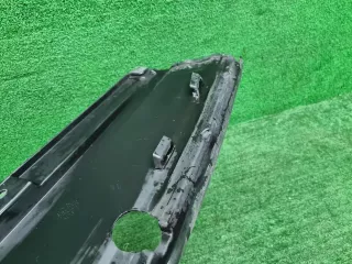 31425025 кожух замка капота Volvo S90 2 Арт DIZ0000007058363, вид 5