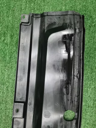 31425025 кожух замка капота Volvo S90 2 Арт DIZ0000007058363, вид 8