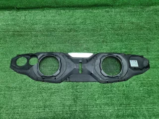 992864276NOK1 защита двс Porsche 911 Carrera 991 Арт DIZ0000007075971, вид 1