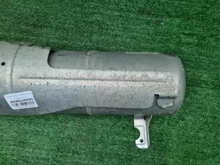 A1663200215 ресивер пневмоподвески mercedes Mercedes GL X166 Арт DIZ0000007096396, вид 6