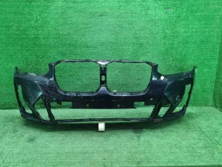 51115A40FA9 бампер передний BMW X3 G01 Арт DIZ0000007116865, вид 1