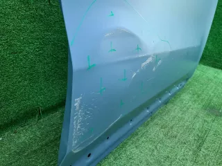 X0190000257 дверь передняя правая LiXiang L9 Арт DIZ0000007092947, вид 7
