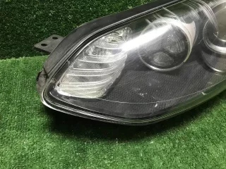 92101F1010 битая фара левая Kia Sportage 4 Арт DIZ0000007034329, вид 14