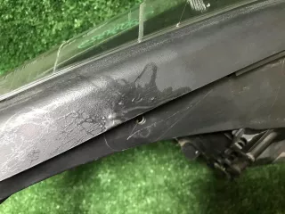 92101F1010 битая фара левая Kia Sportage 4 Арт DIZ0000007034329, вид 15