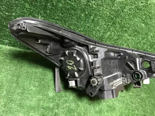 92101F1010 битая фара левая Kia Sportage 4 Арт DIZ0000007034329, вид 20