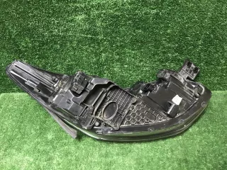92101F1010 битая фара левая Kia Sportage 4 Арт DIZ0000007034329, вид 2
