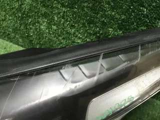 92101F1010 битая фара левая Kia Sportage 4 Арт DIZ0000007034329, вид 7