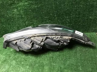 92102C5600 битая фара правая Kia Sorento 3 restailing Арт DIZ0000007034343, вид 20