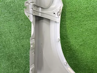 A2548809300 крыло переднее левое mercedes Mercedes GLC X254 Арт DIZ0000007067938, вид 15