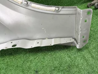 A2548809300 крыло переднее левое mercedes Mercedes GLC X254 Арт DIZ0000007067938, вид 10