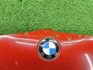 41007463772 капот BMW X1 F48 Арт DIZ0000007068393, вид 16