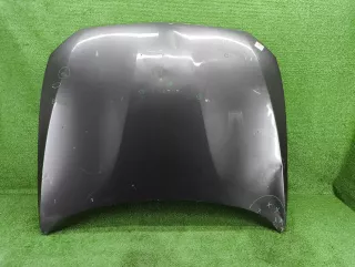 41007290942 капот BMW 1 F20/F21 Арт DIZ0000007069314, вид 1