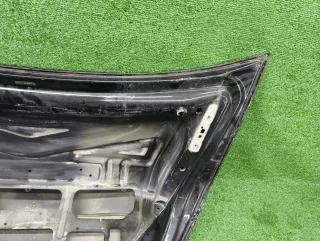 A2227500075 крышка багажника mercede Mercedes S W222 Арт DIZ0000007069109, вид 20