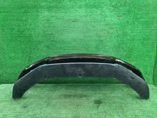 971807079HY бампер передний Porsche Panamera 970 Арт DIZ0000007123863, вид 15