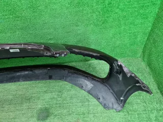 971807079HY бампер передний Porsche Panamera 970 Арт DIZ0000007123863, вид 19