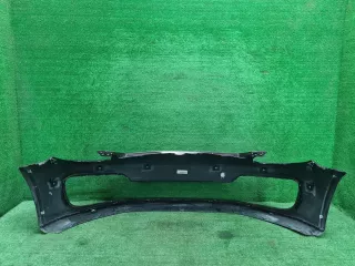 971807079HY бампер передний Porsche Panamera 970 Арт DIZ0000007123863, вид 2