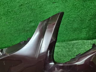 971807079HY бампер передний Porsche Panamera 970 Арт DIZ0000007123863, вид 7