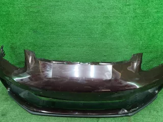 971807079HY бампер передний Porsche Panamera 970 Арт DIZ0000007123863, вид 8