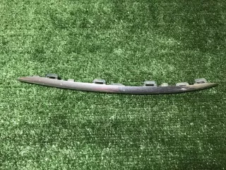 A4478851900 молдинг переднего бампера mercedes Mercedes Vito W447 Арт DIZ0000007142420, вид 1