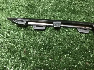 A4478851900 молдинг переднего бампера mercedes Mercedes Vito W447 Арт DIZ0000007142420, вид 12