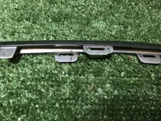 A4478851900 молдинг переднего бампера mercedes Mercedes Vito W447 Арт DIZ0000007142420, вид 13