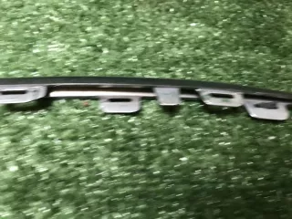 A4478851900 молдинг переднего бампера mercedes Mercedes Vito W447 Арт DIZ0000007142420, вид 14