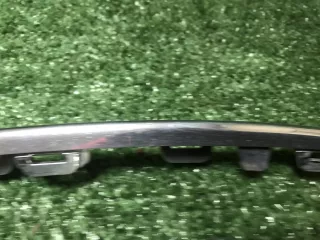 A4478851900 молдинг переднего бампера mercedes Mercedes Vito W447 Арт DIZ0000007142420, вид 7