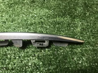 A4478851900 молдинг переднего бампера mercedes Mercedes Vito W447 Арт DIZ0000007142420, вид 8
