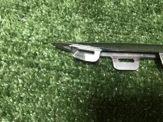 A4478851900 молдинг переднего бампера mercedes Mercedes Vito W447 Арт DIZ0000007142420, вид 9
