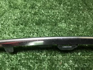 A4478851900 молдинг переднего бампера mercedes Mercedes Vito W447 Арт DIZ0000007142420, вид 10