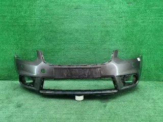 5L0807221L бампер передний Skoda Yeti Арт DIZ0000007149689, вид 1