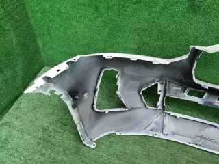 51115A40FA9 бампер передний BMW X3 G01 Арт DIZ0000007136245, вид 13
