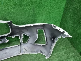51115A40FA9 бампер передний BMW X3 G01 Арт DIZ0000007136245, вид 14