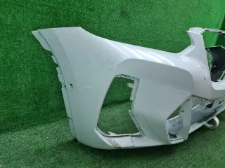 51115A40FA9 бампер передний BMW X3 G01 Арт DIZ0000007136245, вид 3