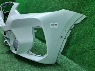 51115A40FA9 бампер передний BMW X3 G01 Арт DIZ0000007136245, вид 4