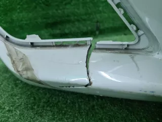 51115A40FA9 бампер передний BMW X3 G01 Арт DIZ0000007136245, вид 6
