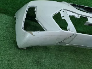 51115A40FA9 бампер передний BMW X3 G01 Арт DIZ0000007136245, вид 9