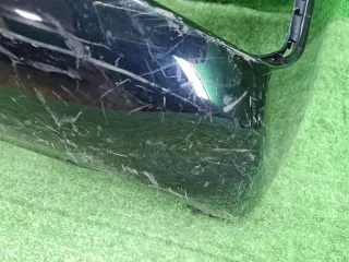51115A40FA9 бампер передний BMW X3 G01 Арт DIZ0000007136290, вид 14