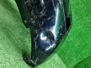 51115A40FA9 бампер передний BMW X3 G01 Арт DIZ0000007136290, вид 18