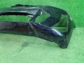 51115A40FA9 бампер передний BMW X3 G01 Арт DIZ0000007136290, вид 20