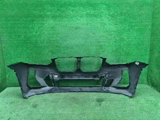 51115A40FA9 бампер передний BMW X3 G01 Арт DIZ0000007136290, вид 2